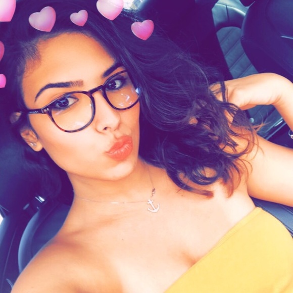 melicorrales_